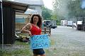 19_ treffen_2010 (192)